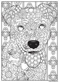 Aug 10, 2018 · permanences et inscriptions. Coloriage Numerote A Imprimer Adulte Novocom Top
