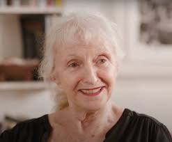 Donald Friedman (@donaldfriedmanauthor) • Instagram photos and videos