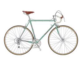 Bianchi is a leading company in the cycling sector. Vintage Bianchi Road Bike Models Online Shopping