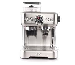 Shop top brands like keurig, cuisinart, ninja and mr. Classpro Espresso Coffee Maker 20 Bar 2 7l Extra Saudi