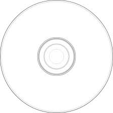 Pin On Cds