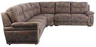 Welcome to diesel online store: Grafton Everest Proudly South African Lounge Furniture