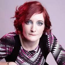 Hazel Harris's Instagram, Twitter & Facebook