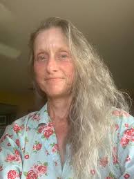 Arabian breeder and owner has passed away