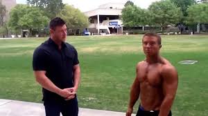 Check spelling or type a new query. Video Of Bodybuilder Joe Carlile Training Back 5 Weeks Out By Jeffsymi