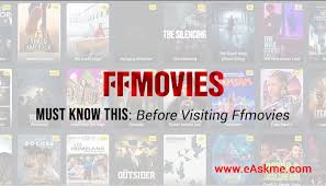 Latest hindi short films download photoshoot 2021 s01 hindi web series complete  hdrip. Ffmovies 2021 Free Hd Sites Ffmovies Movie Streaming And Downloading Easkme How To Ask Me Anything Learn Blogging Online