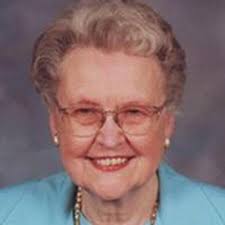 DOROTHY HALEY Obituary