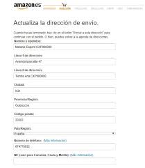 Fw office es un centro de negocios emplazado en una estratégica ubicación en el corazón de la ciudad de buenos aires. Amazon Es Colisexpat