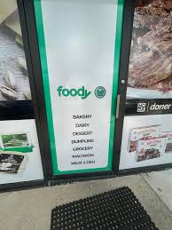 🎈We Do Catering 🎈 Alfred's Mediterranean grill 4666 S Mingo Rd  Tulsa,Ok74146 918 728 3366