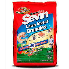 We did not find results for: Sevin Lawn Insect Granules 25lbs Sam S Club