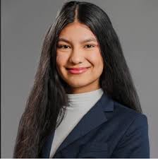 fidelityinvestments #fidtern