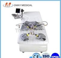 Factory Price Physical Therapy Machines EECP Machines By ...