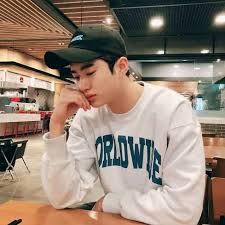 Who is byeon woo seok, the gorgeous second lead in 'record of youth'? Byun Woo Seok Fans Posts Facebook