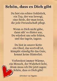 Freundschaft Van Tiggelen Gedichte Menschen Leben Weisheit Welt Erde Gesellschaft Gefuhle Grusse Spruche Gedichte Und Spruche Aufmunternde Spruche