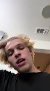 Nick Funaro's Instagram, Twitter & Facebook