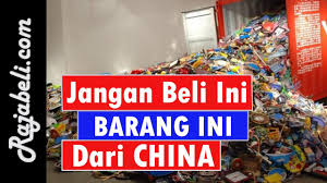 East express membantu proses import cargo barang dari china secara mudah dengan sistem all in,termasuk layanan jasa pembelian dari 1688, taobao mulailah proses pengiriman barang anda, kami akan memberikan alamat gudang kami setelah anda menyelesaikan transaksi dengan supplier. Jangan Beli Barang Ini Dari China Cara Impor Bagi Pemula Youtube