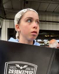 Iris Hirsch (@crochet_with_iris_) • Instagram photos and videos