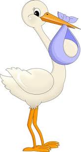 Baby delivery illustrations & vectors. 580 Babies Stuff Ideas Baby Clip Art Clip Art Baby Scrapbook