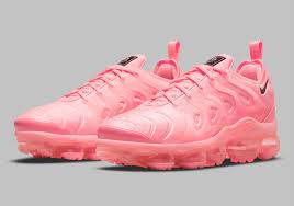 Fast delivery, full service customer support. Nike Vapormax Plus Pink Bubblegum Dm8337 600 Fitforhealth