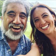 IN MEMORIAM: Aaron Mahi and Nyle Hallman