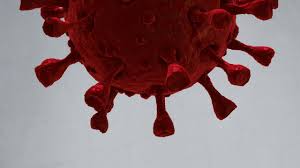 The victorian department of health and human services is working closely with the health sector, commonwealth find resources and up to date information here: Coronavirus Victoria Search For Mevan After Dhhs Gets Wrong Number
