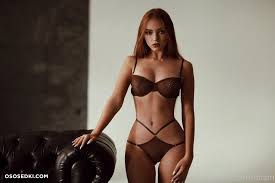 Model Ditsm (@di.tsm) in cosplay from - 20 leaked photos from Onlyfans,  Patreon, and Fansly - 72240