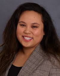 Andrea Schneider, PMHNP-BC