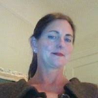 Kate Beasley Email & Phone Number