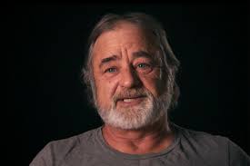 Gold Rush Star Jesse Goins Dies at 60 From Reported On-Set Heart Attack