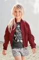 Jackets - Bomber WOMEN - Forever 21