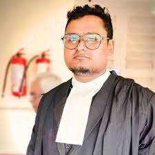 Kunal Banerjee in Bally,Howrah