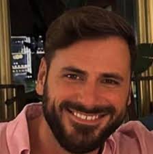 My love so tell me If you could pick a new first name, what would it be?