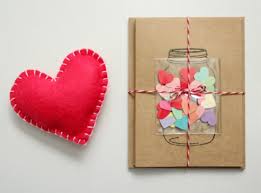 Valentine himself is known for writing the first your valentine card as a token of his affection (just before he was martyred on february 14 th , 269 ad); 20 Super Cute Diy Valentine Cards For Kids
