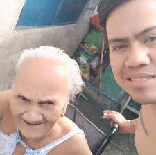 Arnold Tavera's Instagram, Twitter & Facebook