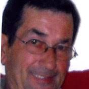 Search Cecil Kelly Obituaries and Funeral Services