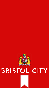 Bristol is committed to delivering the sdgs locally, and every one city plan goal has been mapped to them. Bristol City Phone Wallpapers Football Chat One Team In Bristol Bristol City Forums