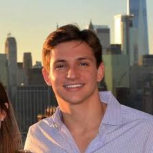 Emily Clonts and Juan Mazzini's Wedding Website