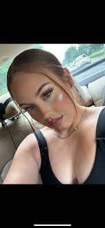 Introduction and Socializing Among Women in Atlanta