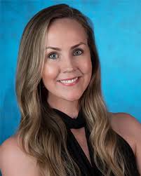 Elizabeth S. Sooby, Ph.D.