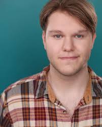 Eric James Norman (@ericjmsnorman) • Instagram photos and videos