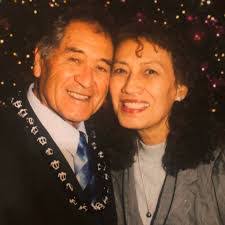 Kat Carson's Instagram, Twitter & Facebook