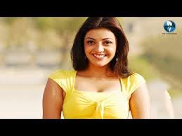 Pin On Urdu Khabrian Video