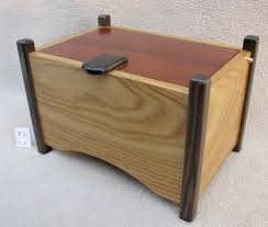 8 Amazing Cool Ideas Woodworking Business How To Build Woodworking For Beginners Articles Woodworking Joints Woodworking Lamp Wooden Boxes Woodworking Joinery