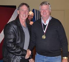 Hazelwood & Churchill Past Players & Officials Association