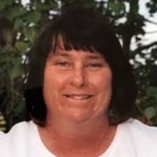 Joan Alaine Le Suer Cornell Obituary March 22, 2020