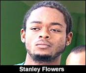 Print this news article