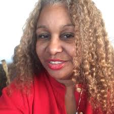 Christiana Nance, Esq., Fairly Legal Consultations