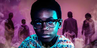 John Benjamin Hickey