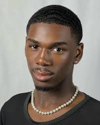 Javon Hunter's Instagram, Twitter & Facebook