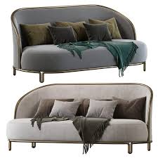 Maybe you would like to learn more about one of these? Pearce Square Arm Upholstered Twin Sleeper Sofa 134312 3d Model Download 3d Model Pearce Square Arm Upholstered Twin Sleeper Sofa 134312 134312 3dbaza Com